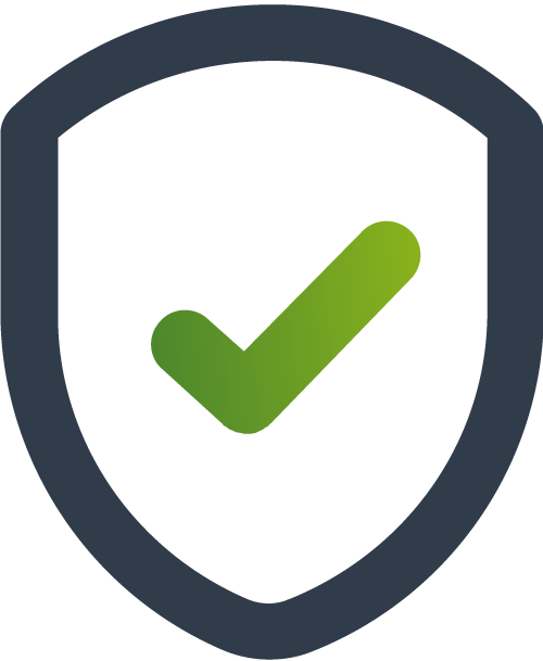 LawButler MFK-Klage gegen VW